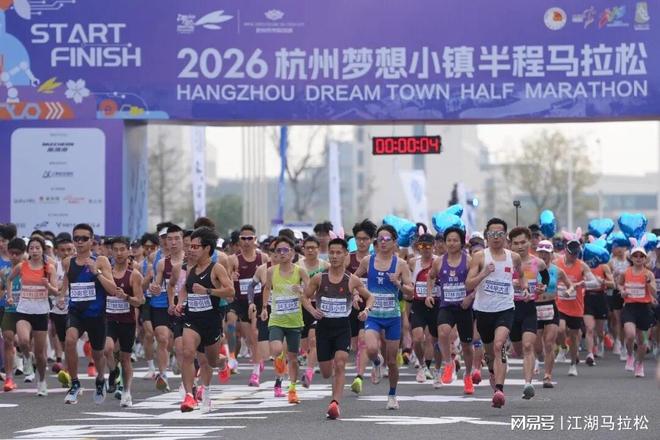 官方:U17国足将参加银川四国赛 对阵澳大利亚