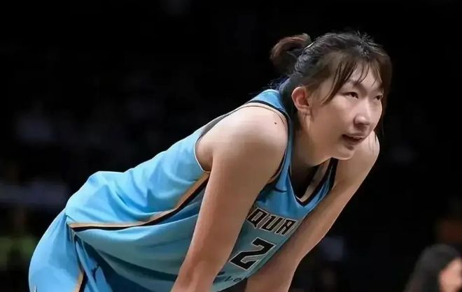 31岁韦世豪亲承:曾险些去西甲队!被2人阻止 羡慕武磊踢五大联赛