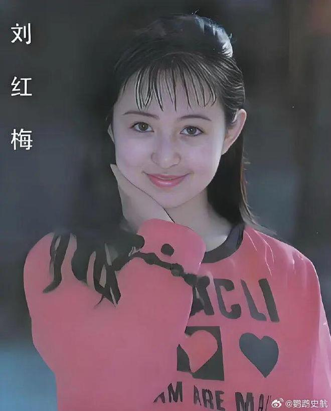 被低估的几种运动!医生:过了60岁,能坚持一个也好