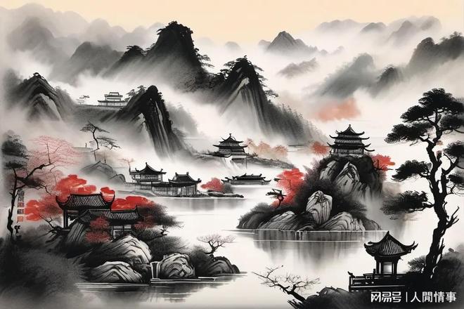 女排亚锦赛2‑3遭泰国绝杀!全网暴怒6问赵勇:为何弃用张籽萱?