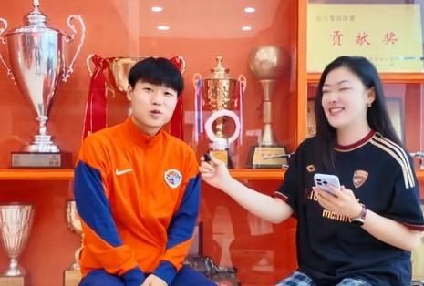 退役后计划干什么?字母哥:成为一名全职奶爸或者当NBA教练