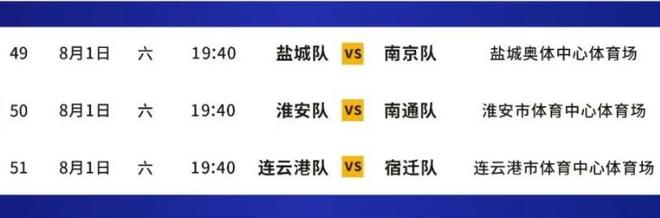 神级躺赢!索汉提前锁定NBA总冠军戒指 本季先后效力马刺尼克斯
