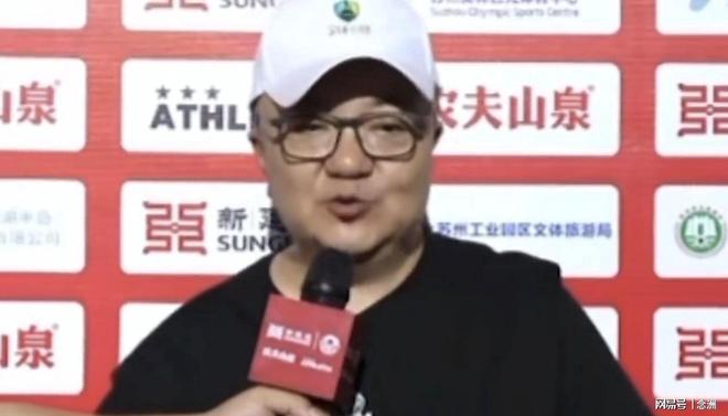 曼哈顿将6月11日命名为阿努诺比日 OG:倍感荣幸 心怀感激