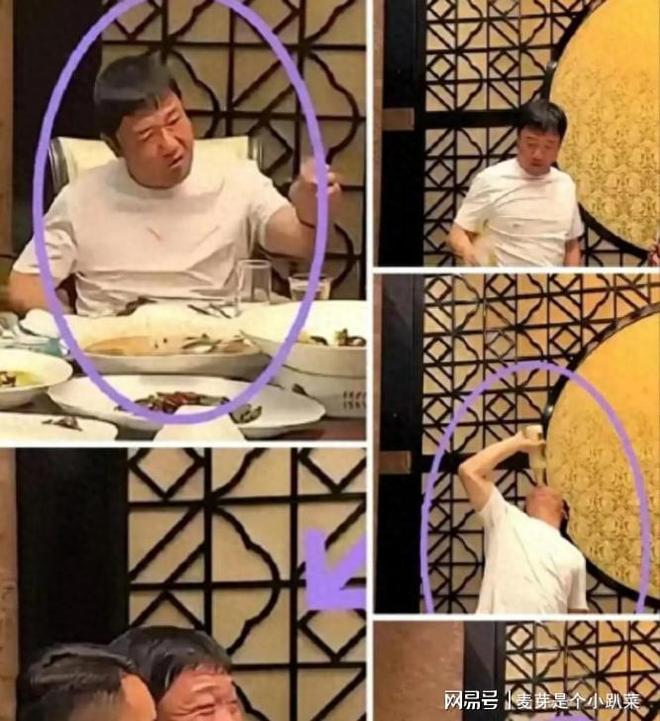 曝勇士非常欢迎克莱回归!三大因素或成阻碍 湖人热火将参与竞争