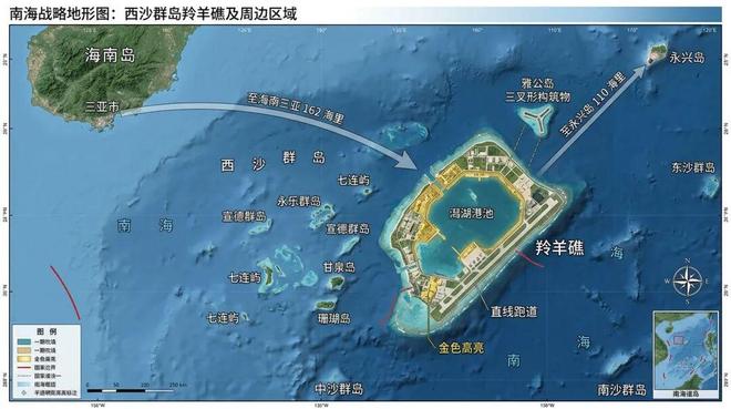三位90后大满贯男单冠军,谁的成绩更出色?
