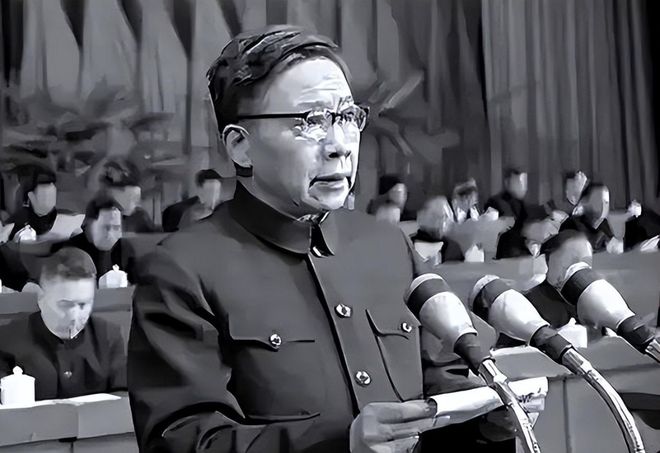马宁说裁判不用被所有人喜欢