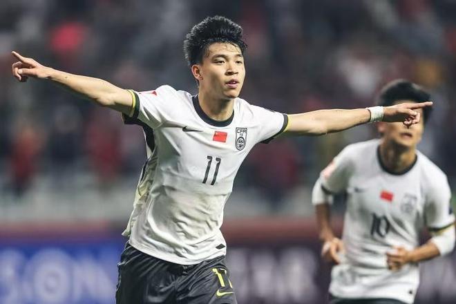 彩票出现断崖式暴跌,暴跌1700亿!“2元中500万”为什么没人信了?