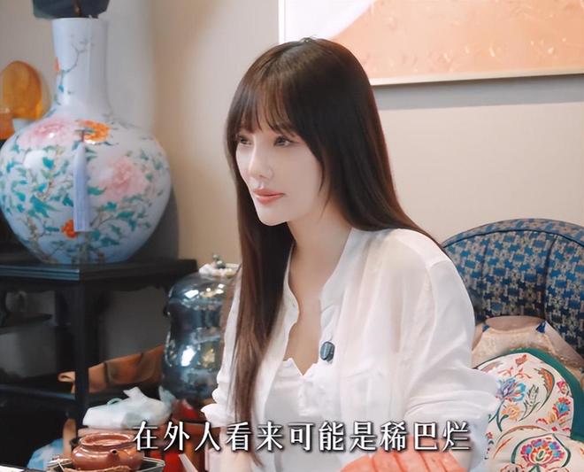 世界杯|九队参赛七队出局,五队小组垫底,亚洲足球确实落伍了