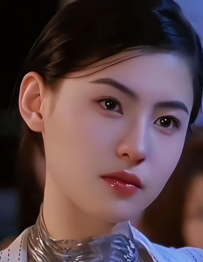 文班亚马5年2.52亿美元续约马刺评级:A+