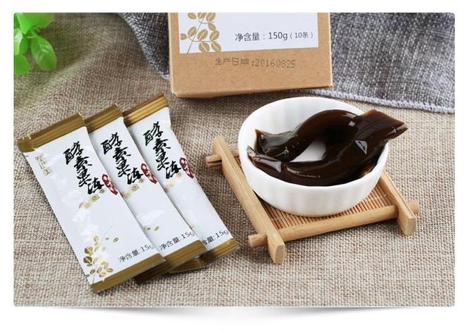 宏远续约杜锋为何悬而未决?多重博弈下,豪门迭代必经阵痛?