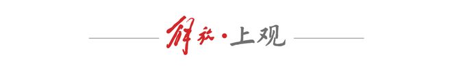 兰州大学资源环境学院教授郭晓东病逝,年仅54岁