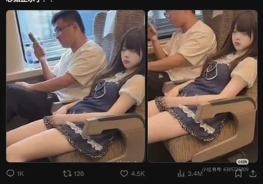 阿卡因伤休战无人可替商业价值曝光,克娃无缘连进决赛心酸叹老了