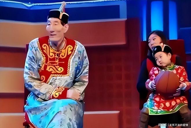 史上最伟大控卫!穆雷为威少遗憾:真希望他能拥有一场告别巡演