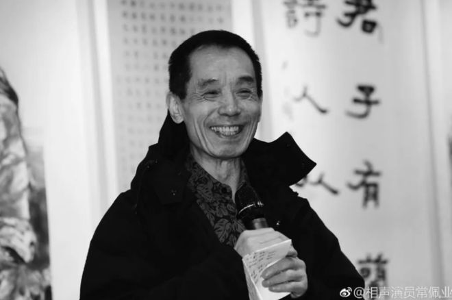 上海乒乓球嘉年华,哪些区可以给到“夯”?