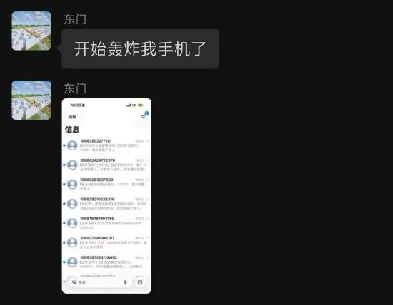 辽宁男篮3年合同续约3冠后卫鄢手骐 上季三分准星全队本土第一