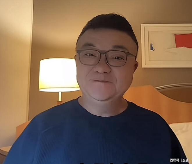 世界杯｜九队参赛七队出局，五队小组垫底，亚洲足球确实落伍了
