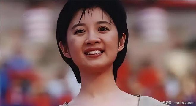 鲁媒：山东签下祝铭震和杨文学后，还在积极接触有实力的国内球员