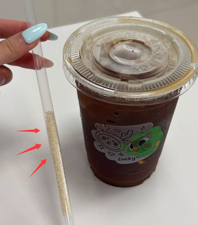 5年2.52亿美元!文班亚马提前顶薪续约马刺 为球队放弃超级顶薪