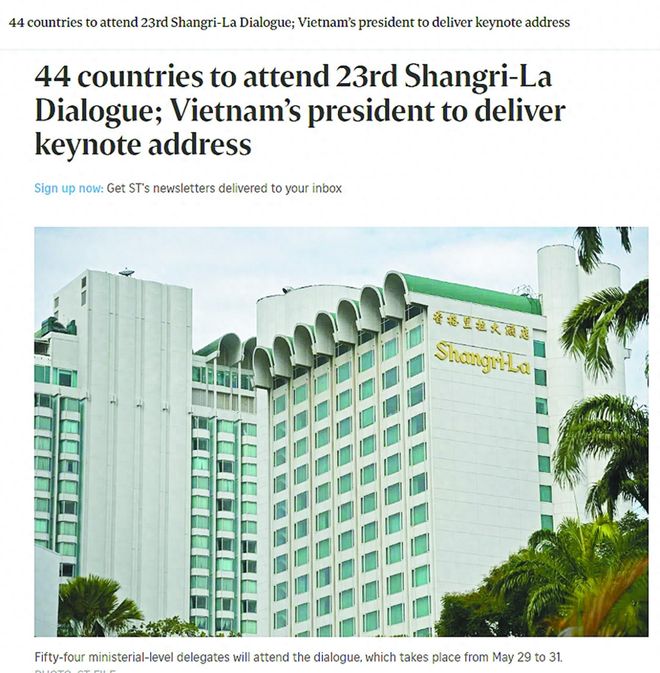 汪顺、叶诗文播客对谈：一个人的泳道，一群人的青春