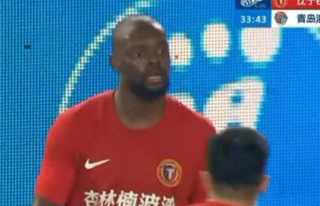 马刺助教:多几位老将来帮年轻球员找感觉 对他们会有好处