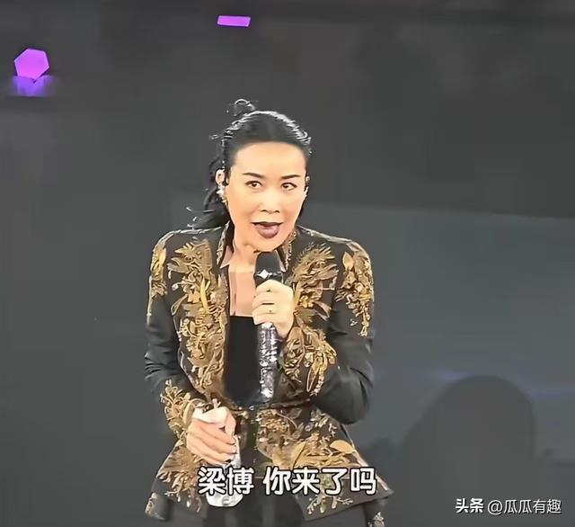 巧了,世界杯史上首次在四强凑齐FIFA排名前四的球队