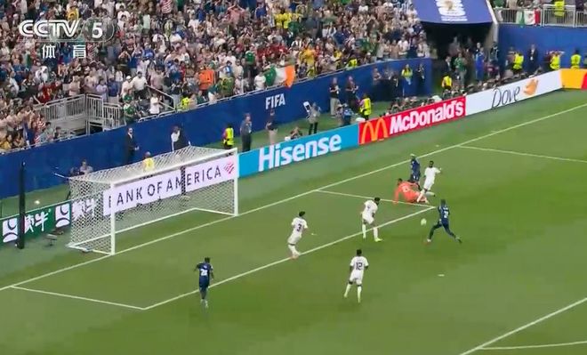 U17世界杯:中国女篮大胜德国+两场狂胜54分 孙晗昀26+8李沅珊23分