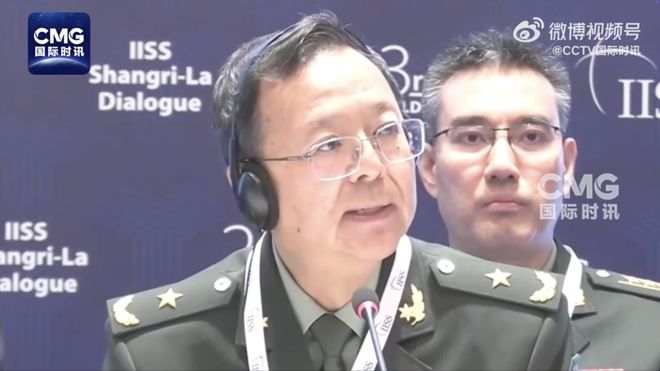 官方：21岁中锋龙俊源租借加盟广东铭途，曾在塞尔维亚踢球