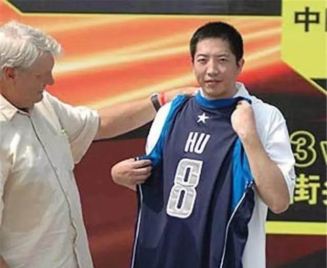 第126届美国公开赛参赛阵容确定
