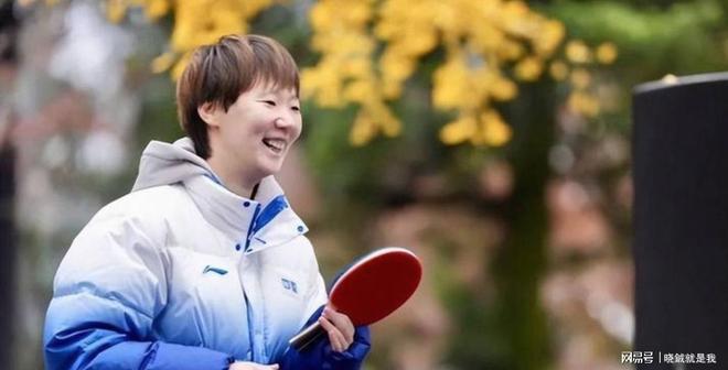签一天短约！洛瑞将以猛龙球员身份正式退役：7号球衣也将退役