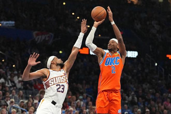 美媒评NBA各位置最强球员，邓肯第1大前锋，乔丹第1分卫，詹姆斯落榜