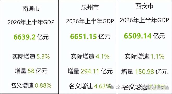 阿森纳今夏第4援！7500万镑签下28岁纽卡队长，梦幻中场豪阵出炉