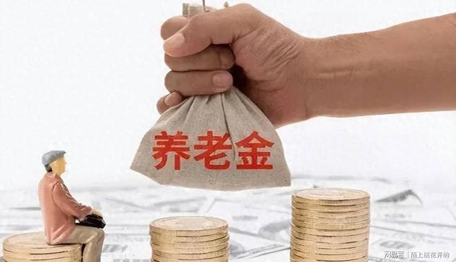曝38岁库里想留在勇士!不会主动申请交易 或选择降薪帮助球队
