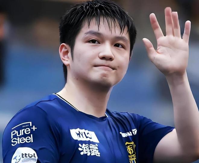 山东泰山或换帅!媒体人:外教来了,韩鹏学习一年后将回归