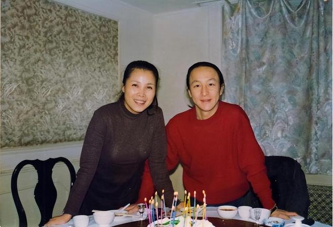 国际足联这下尴尬了!原本希望阿根廷晋级,不料埃及官方直接硬刚