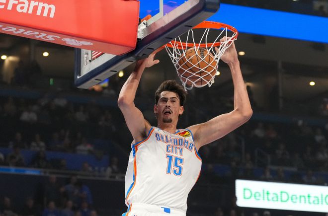 5年2.85亿美金!3年1.93亿美金!NBA最豪华阵容,新赛季又有悬念了