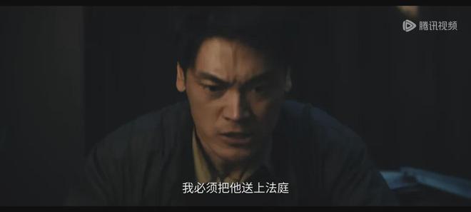 网友发帖询问：聚众淫乱在英国为什么是合法的？
