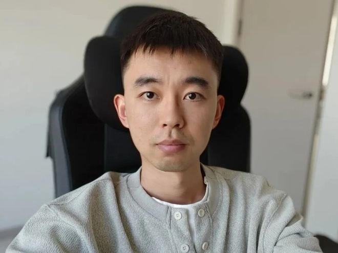 唐田:我对防守的理解是责任心,我想给陈蒲一个机会,让他证明对泰山的爱