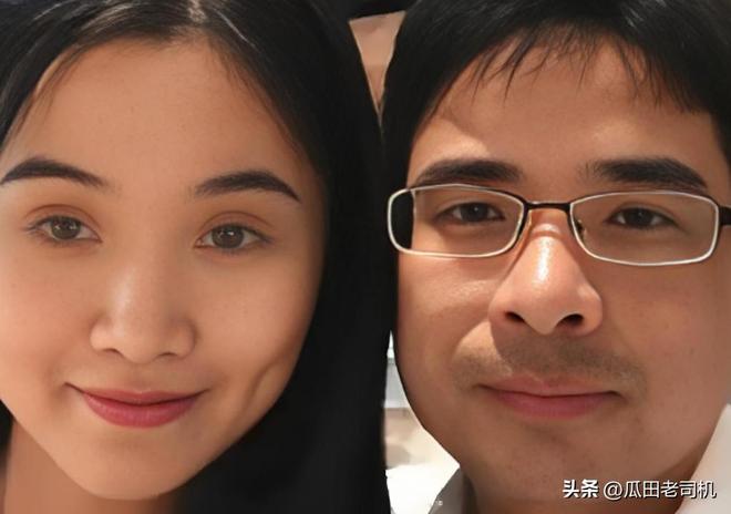 自由与坚韧的力量:波塔波娃如何击碎高芙的法网卫冕梦