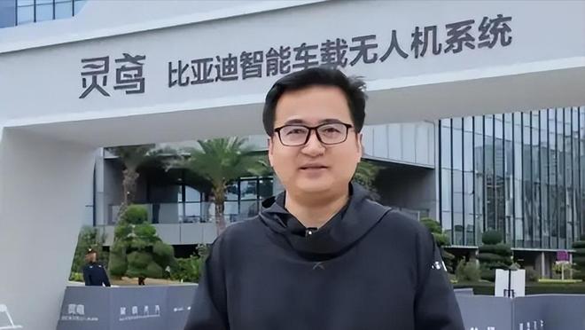 CBA 两届 MVP丁彦雨航蹭热度？FMVP创4大纪录！尴尬的是湖人超巨
