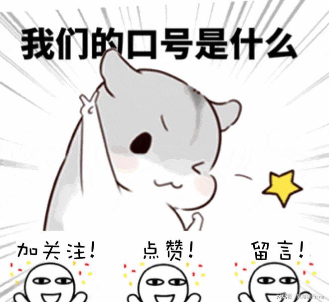 俄乌冲突，正朝向我们原本不敢想象的方向发展，中国的国运要来了