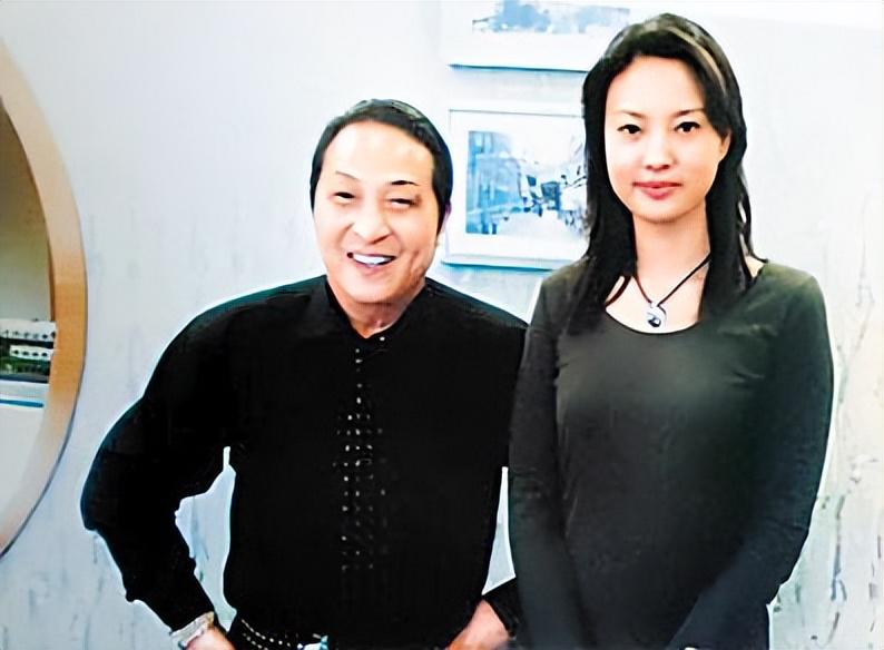 哈兰德:世界杯经历生涯最佳,很难一下子消化过去六周的经历