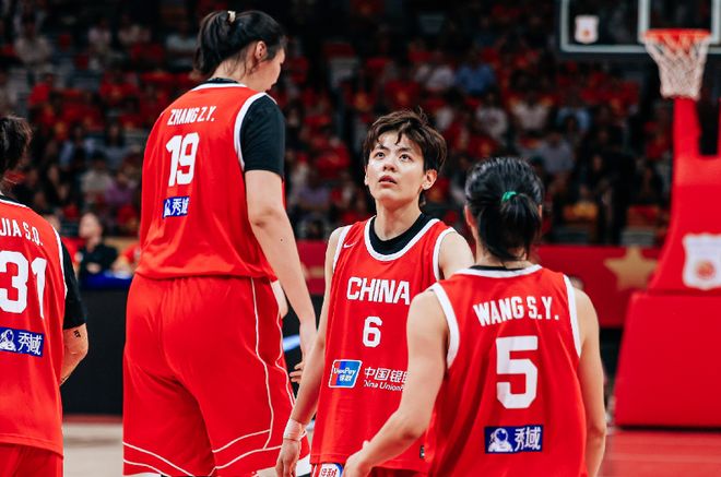 上海被严重低估的3所大学，录取分不是很高，就业不比重点一本差！