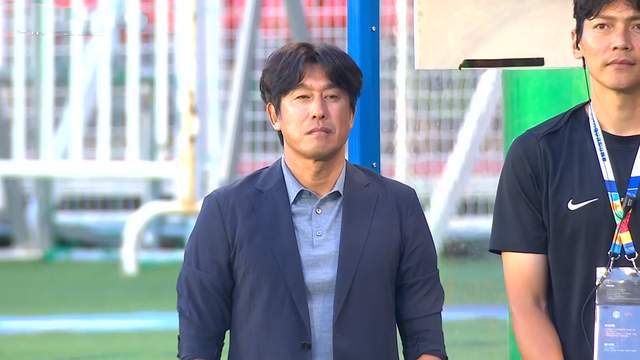 纽约全城狂欢变暴力现场 63人被捕