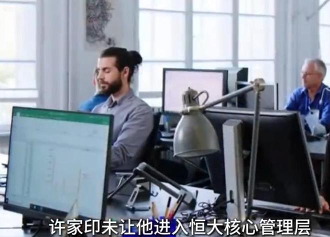 赛季8胜8负,郑钦文下周迎温网前最后热身!