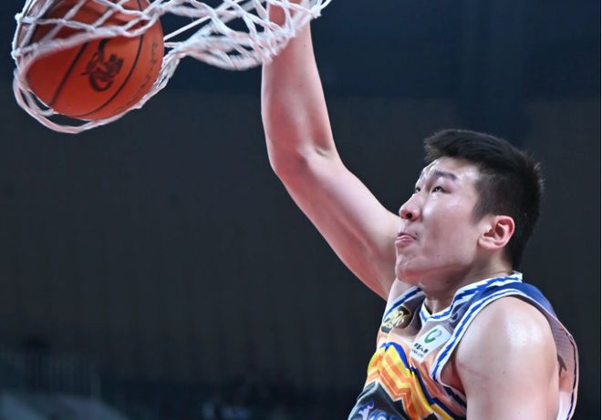 28投1中11分，这首轮秀夏联都打不明白！湖人又捡到宝了？