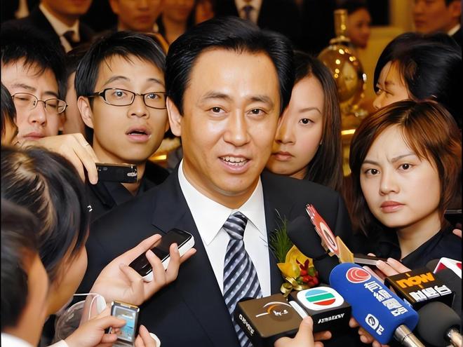 赛季8胜8负,郑钦文下周迎温网前最后热身!