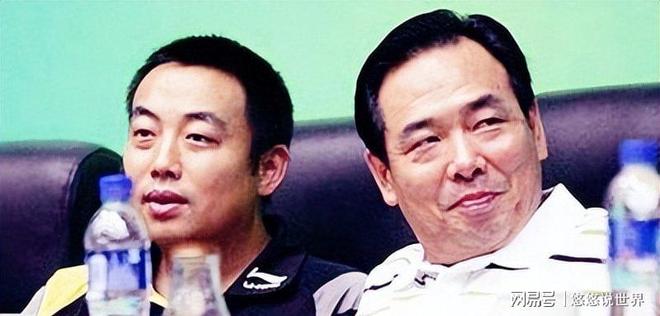 沃什发表鹰派讲话，金价大跌
