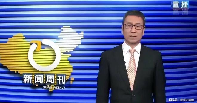 苦战晋级,郑钦文直言感谢科贝尔!