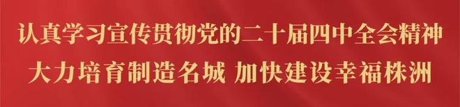 我每星期给我爸4800,老公因此跟我离婚,我刚离,我爸就提要求