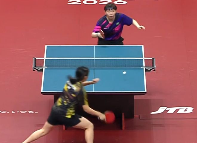 2023年U20亚洲杯，安东尼奥领军U19国足止步八强，李昊两场最佳